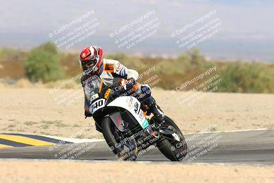 media/Oct-21-2024-Moto Forza (Mon) [[0d67646773]]/A Group/Session 4 Back Straight Braking Zone/